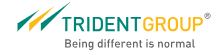 Trident logo.PNG